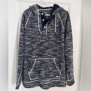 Tommy Bahama Baja Nova hoodie